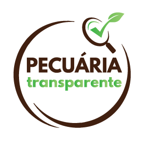 Pecu&aacute;ria Transparente